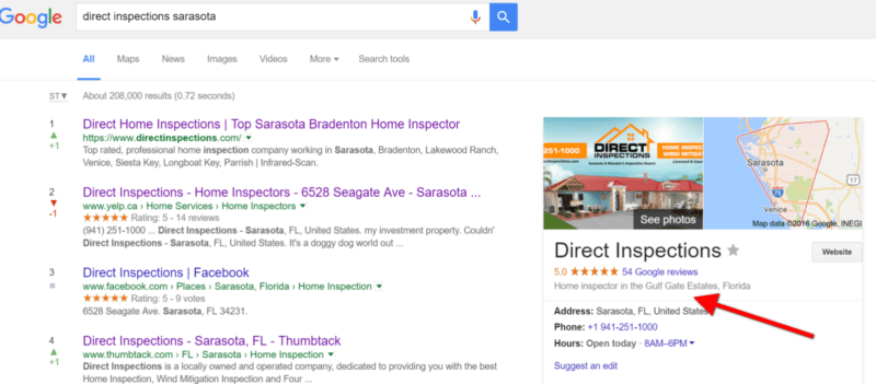 Sarasota-vs-Gulf-Gate-Estates