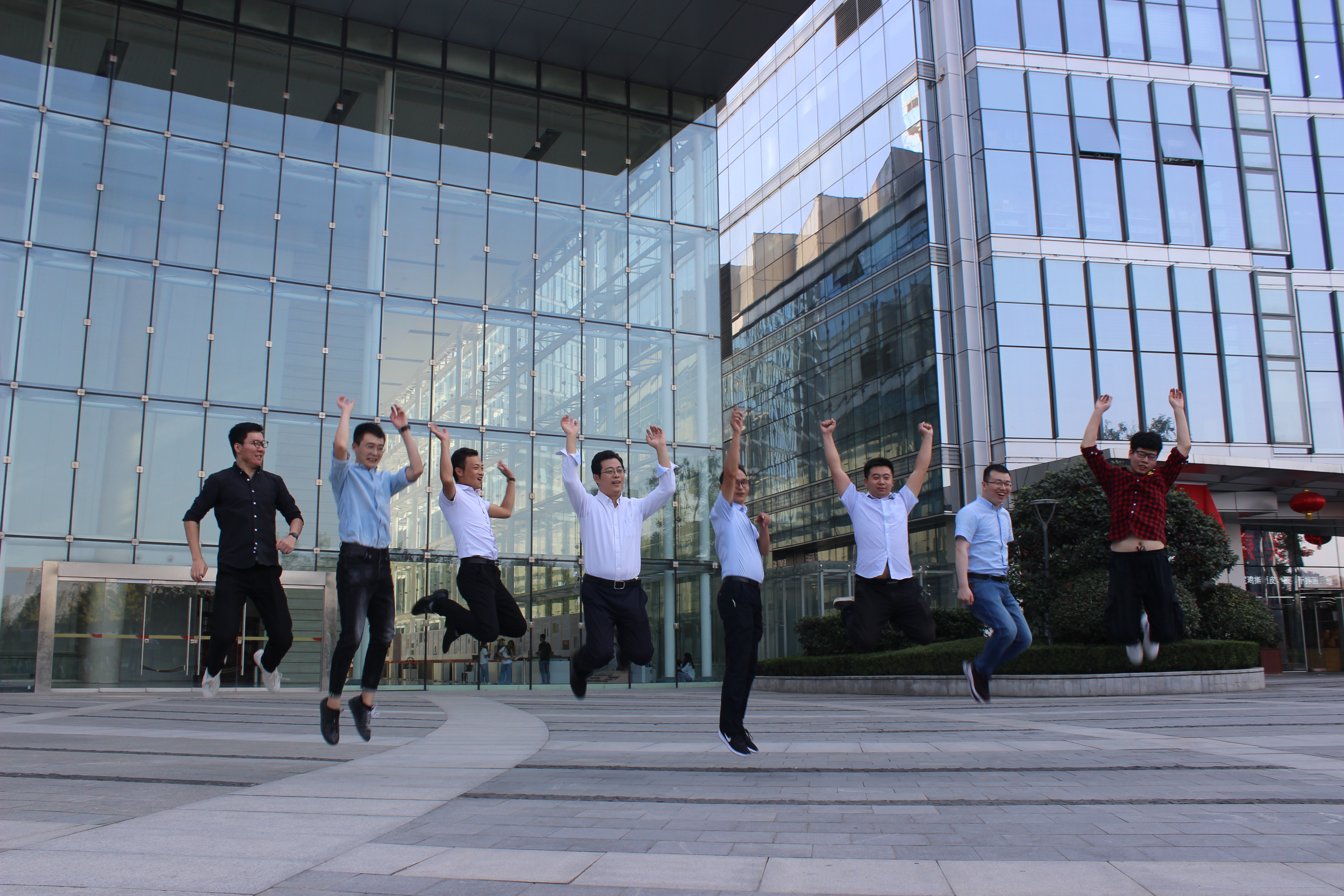 西安谷道goodwaimao