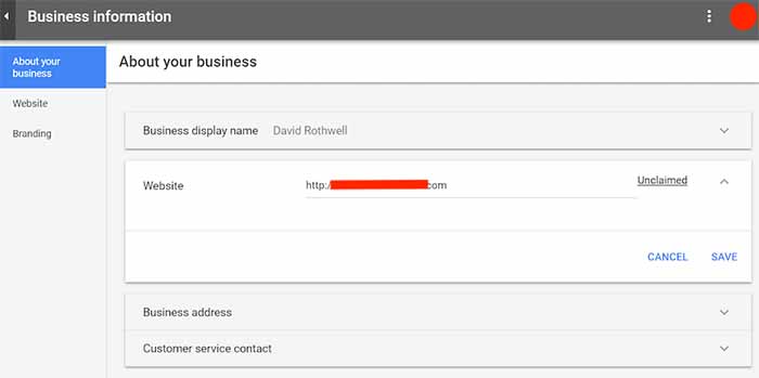 Google-merchant-center-about-business