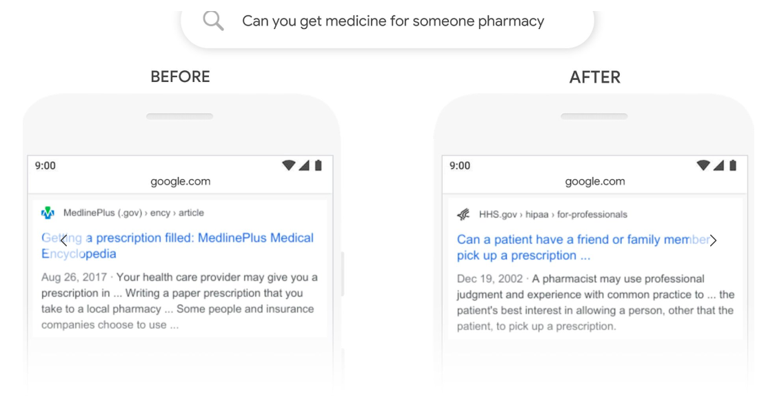 bert-google-algorithm-update-pharmacy_0