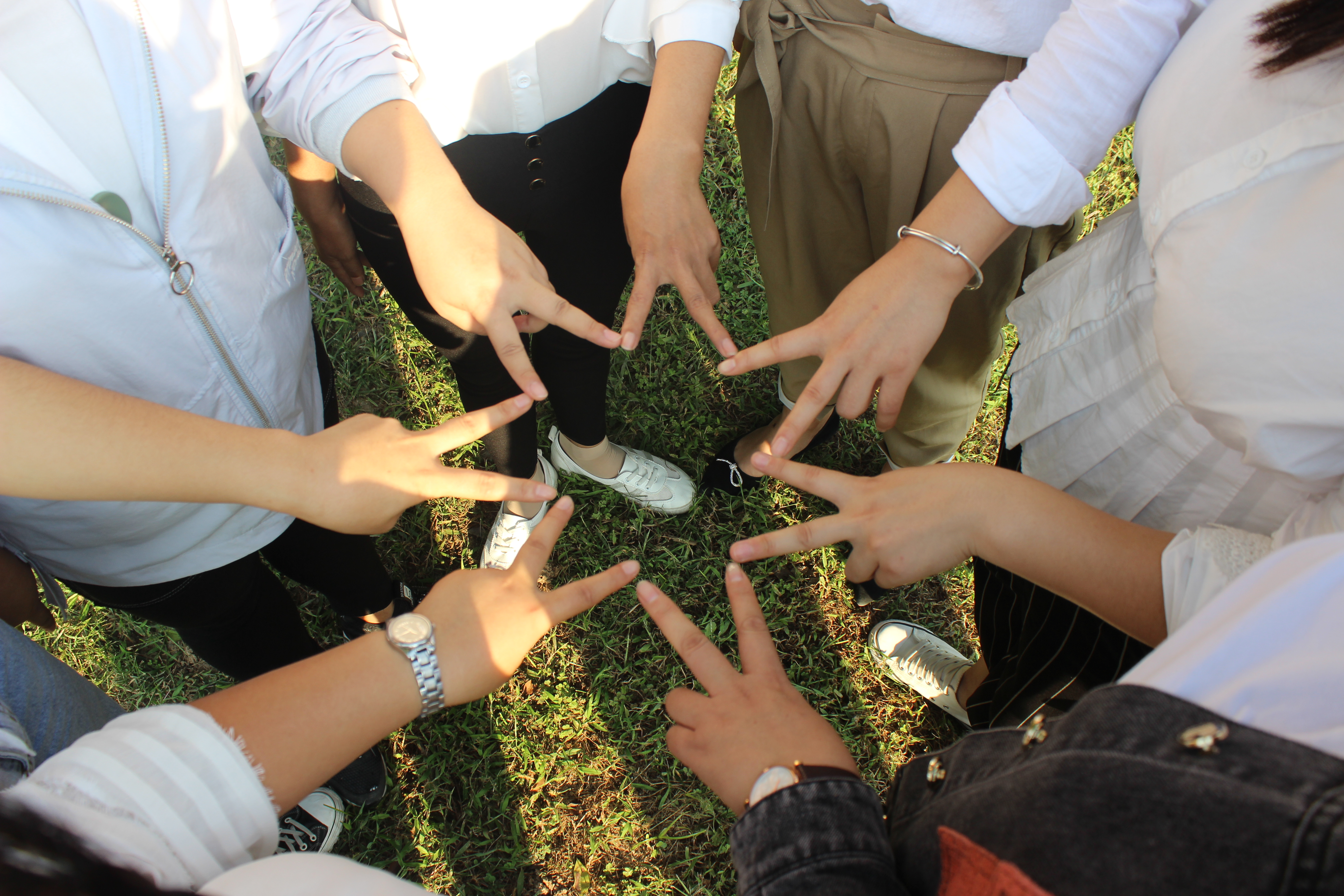 goodwaimao外贸推广