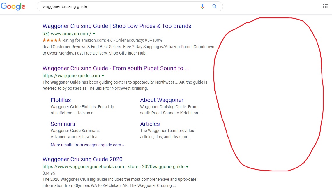 Google-Maps-no-business-listing