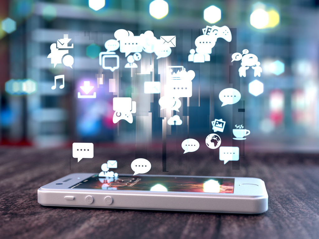 shutterstock_256473613