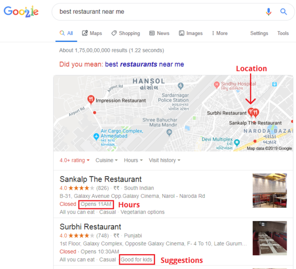 Best-Restaurants-Near-Me