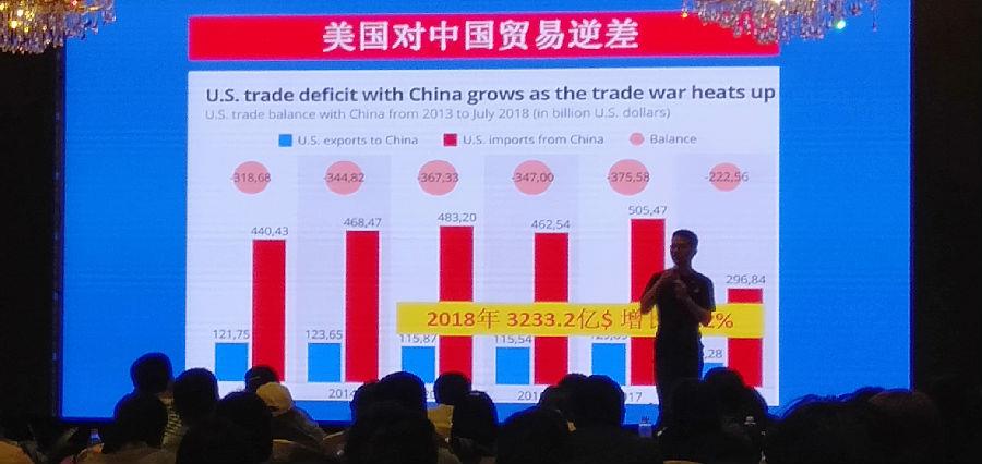 外土司西安公开课-goodwaimao