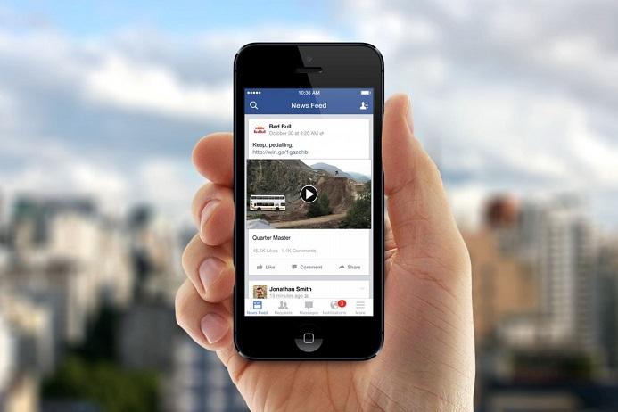 facebook-ad-sizes-video-ads