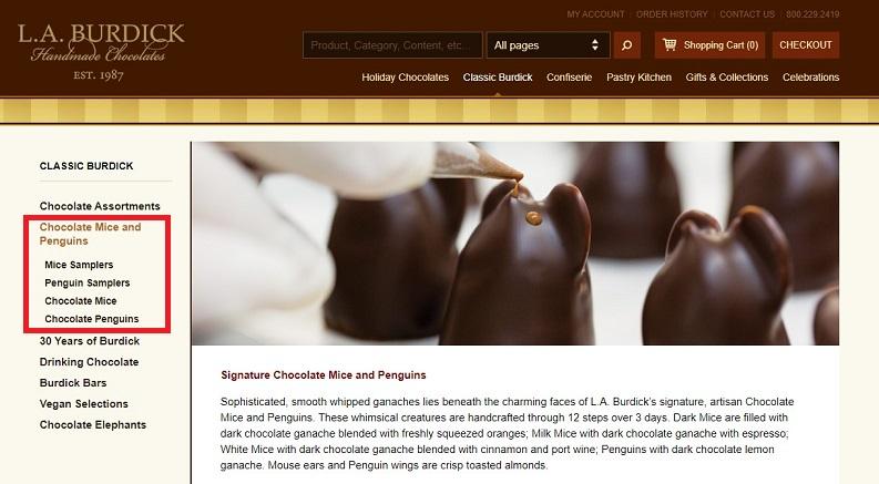 google-ads-remarketing-lists-la-burdick