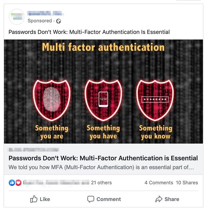 facebook-ad-sizes-static-images_0