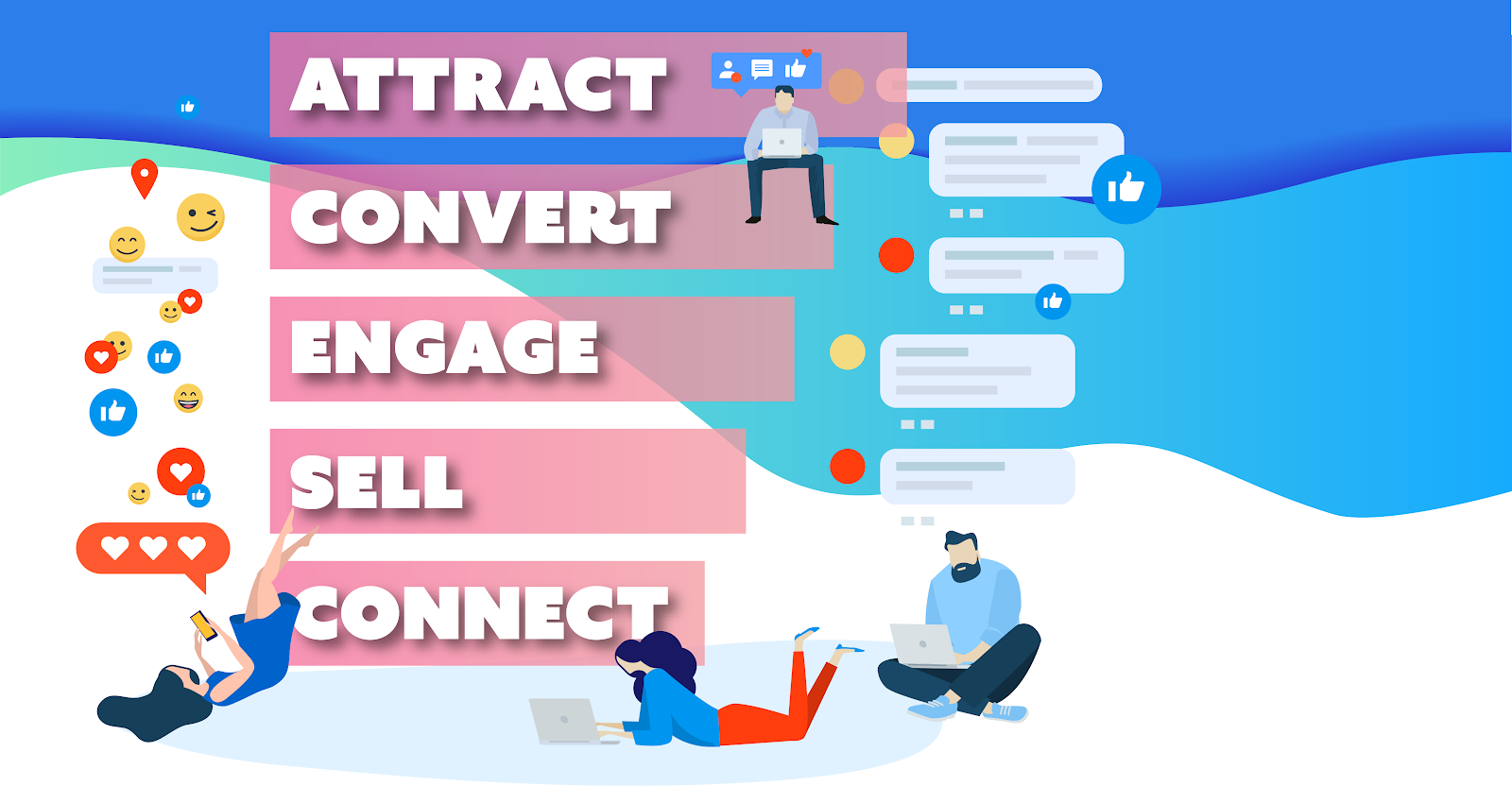 wCJgCZAKTrI9Ru-h7AatYA5Sgkl9vyqv30TX4kj2oURCiAMracLGD8A8xa1gGgyJeNEodTrjMkJDXzsbJoRoda_XgW4J6xgAD8j5JHk8B1p0MZJXxQeM8lNkh17XkeGbdPD2D9HY