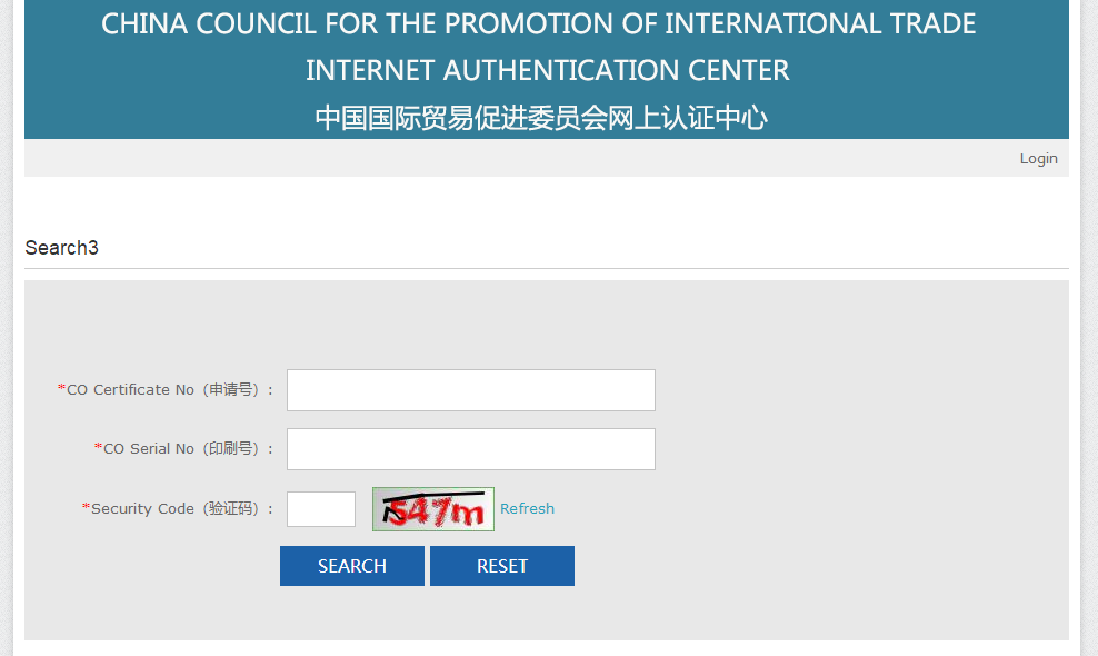 微信图片_20220218134723