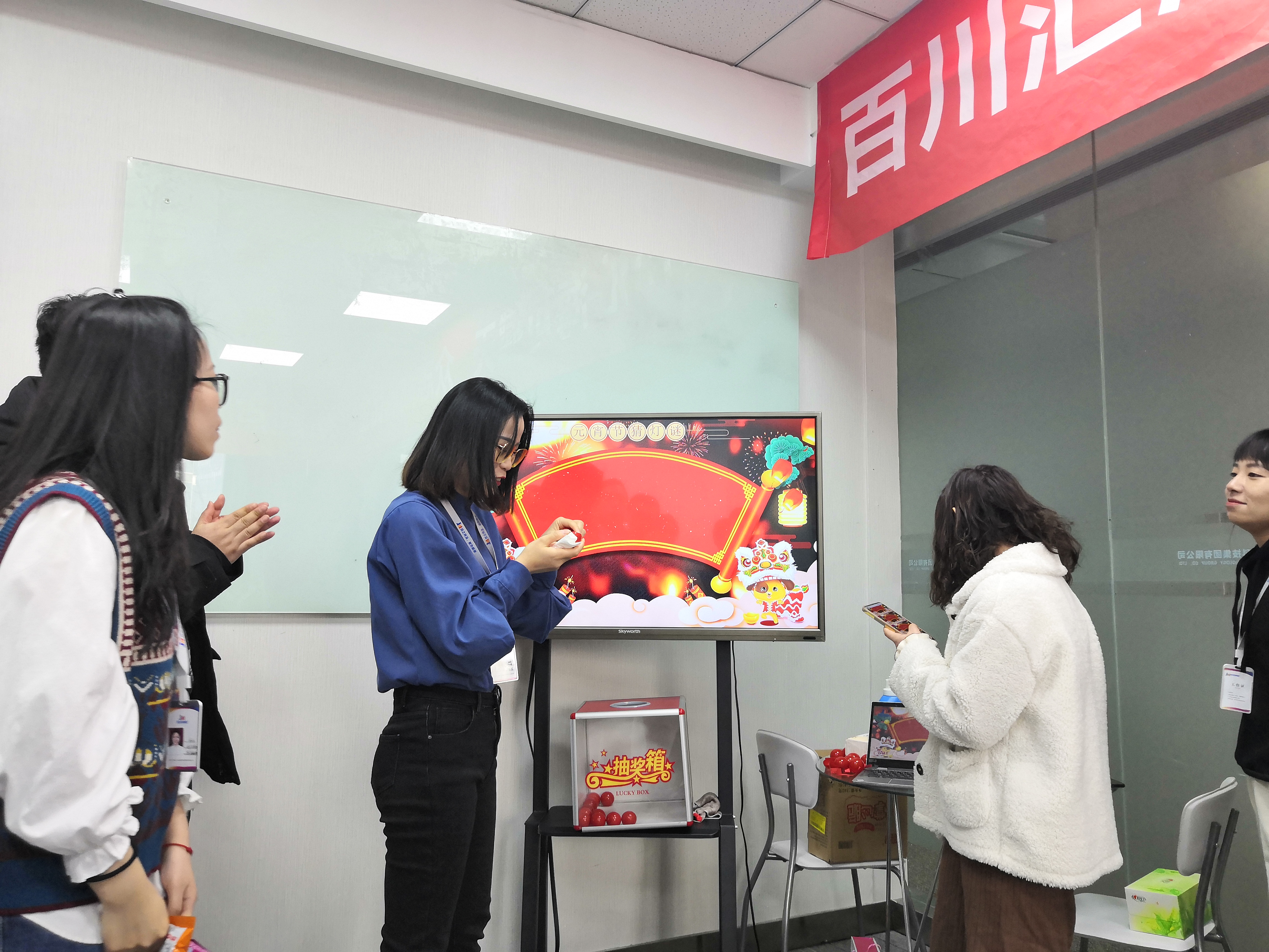 cf322d5378a58a5b332871bfb414b6a