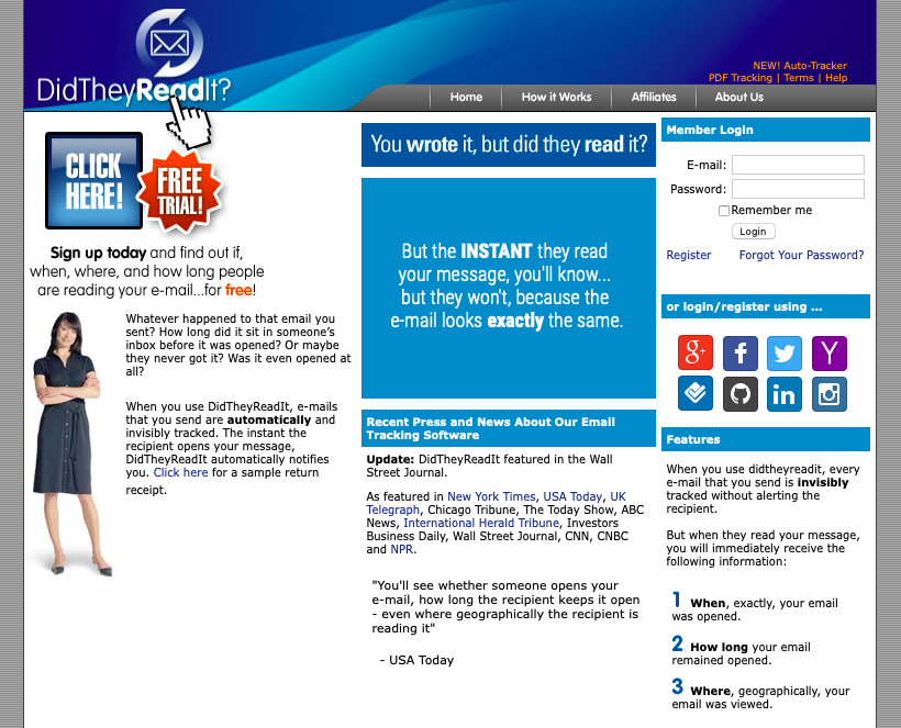 微信图片_20220413153057