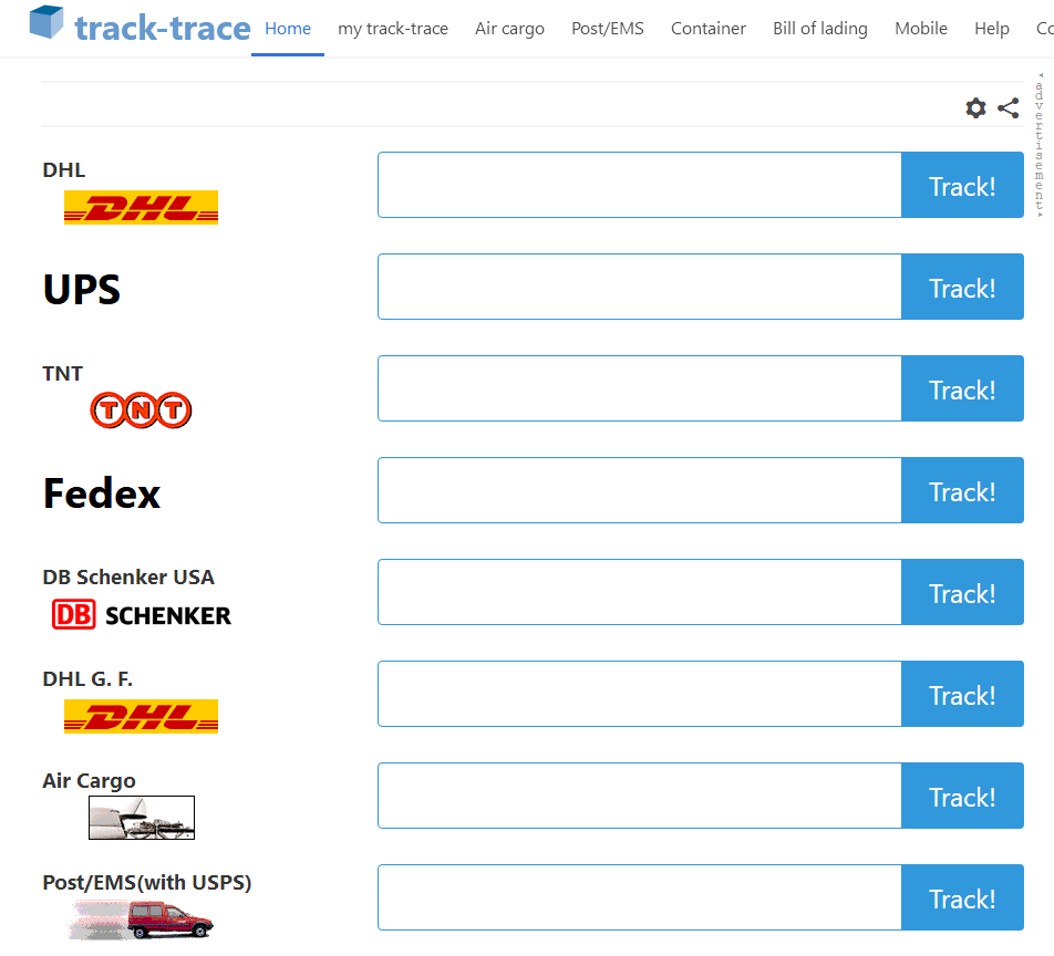 微信图片_20220218134755