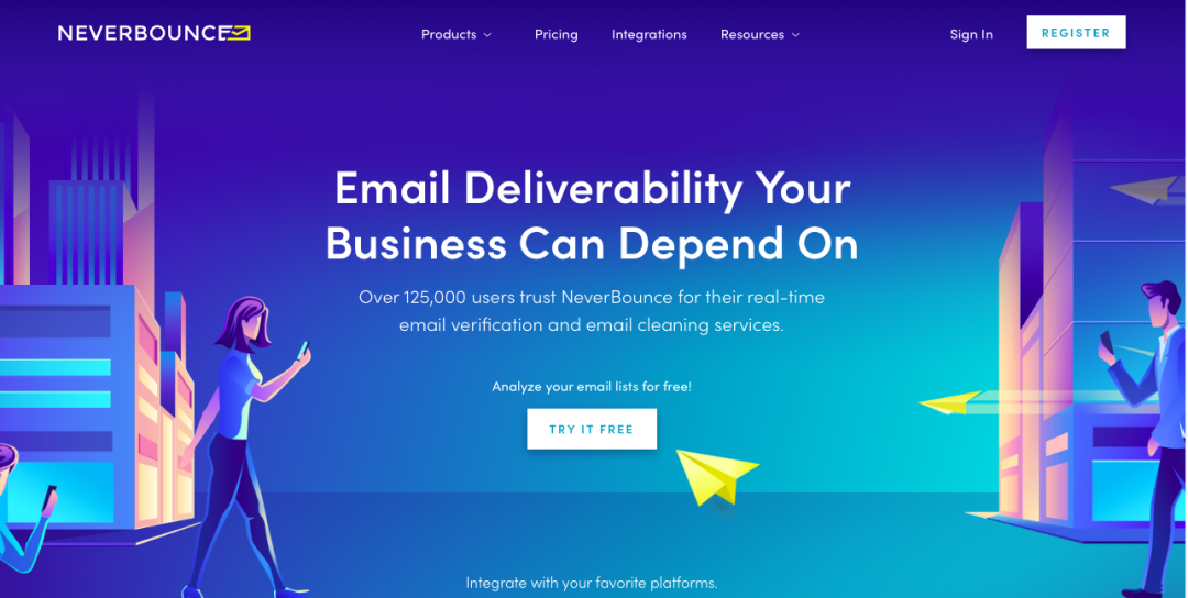 微信图片_20220413153044