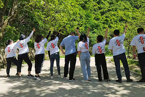 fa4107804cfbb2cb5b9f8bfd101fa04