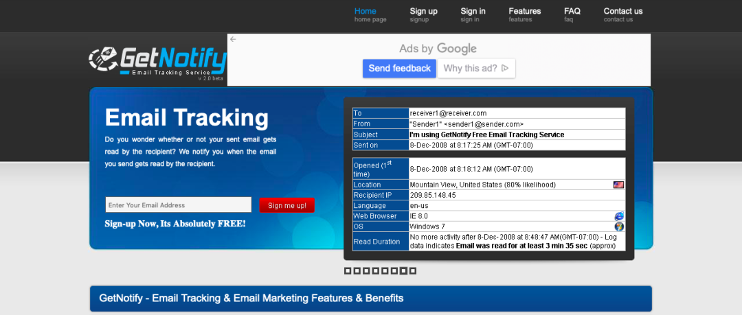 微信图片_20220413153051