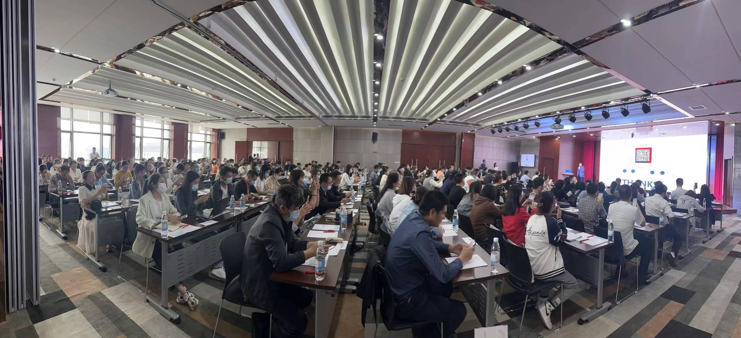 微信图片_20220922105806