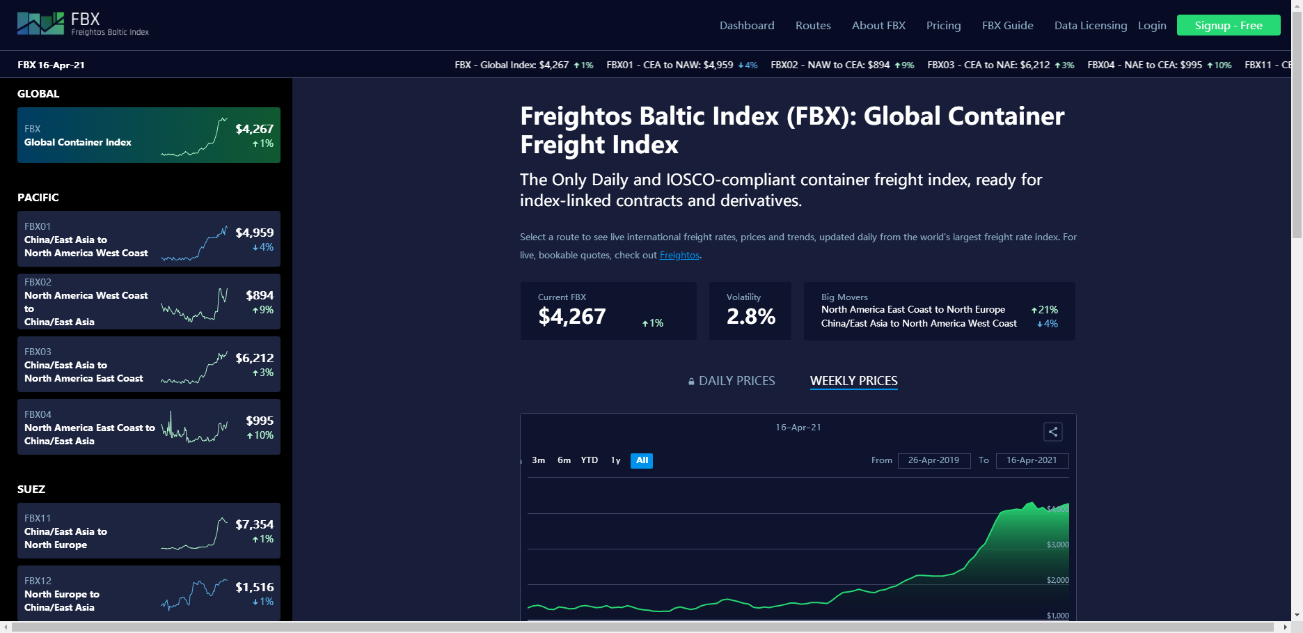 微信图片_20220218134744