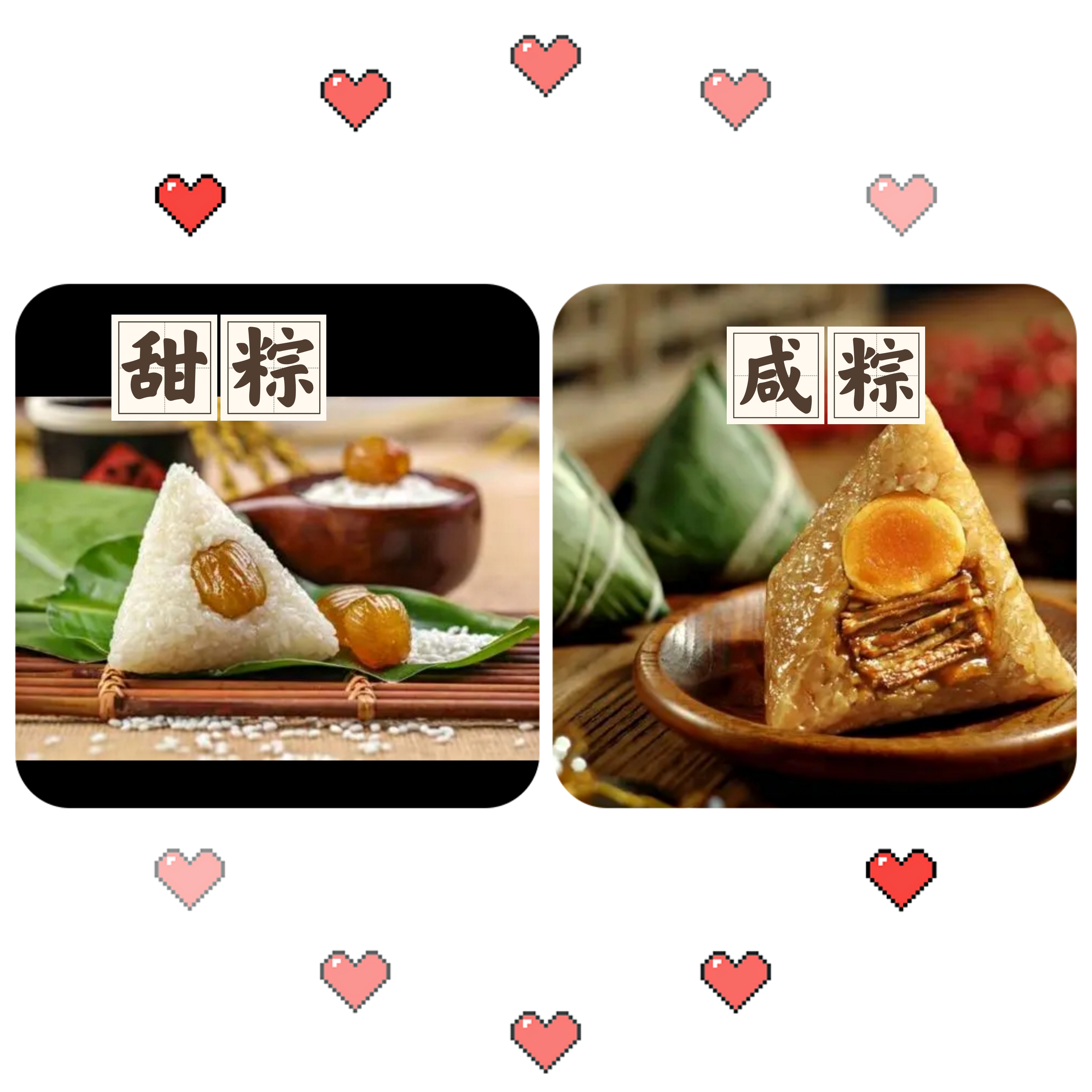 微信图片_20220602163106