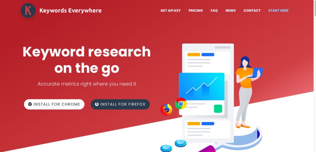 微信图片_20220413153106